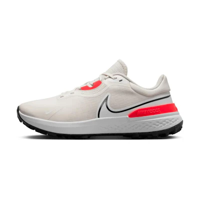 Nike Infinity Pro 2 Wide 'Phantom Bright Crimson'