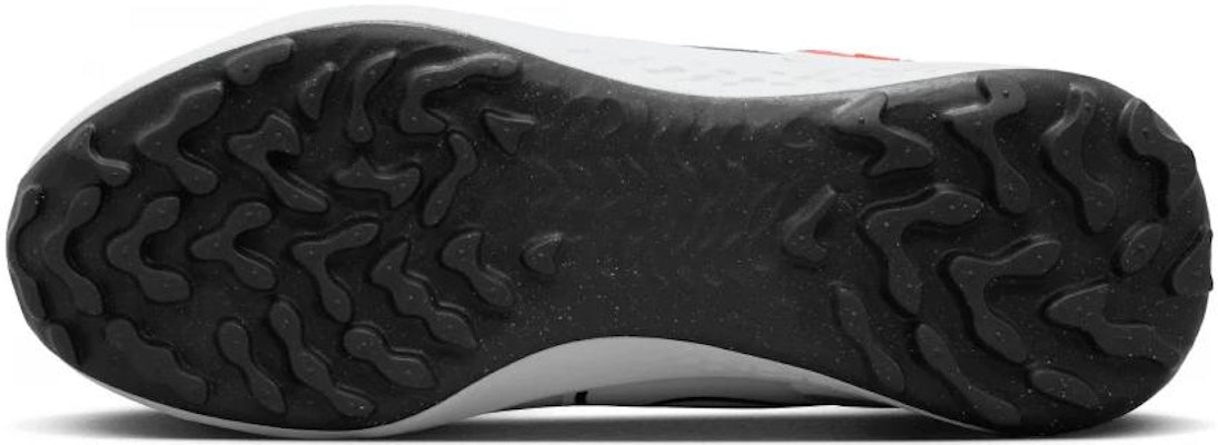 耐吉(Nike)Infinity Pro 2 寬楦款「幻影亮紅」DM8449-041 Details for 耐吉(Nike)Infinity Pro 2 寬楦款「幻影亮紅」DM8449-041