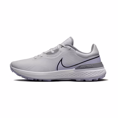 Nike Infinity Pro 2 Wide 'Photon Dust Violet Frost'