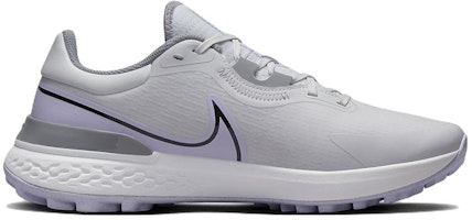 ナイキ インフィニティ プロ 2 ワイド "フォトン ダスト" DM8449-005 Order ナイキ インフィニティ プロ 2 ワイド "フォトン ダスト" DM8449-005