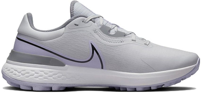 Nike Infinity Pro 2 寬楦 '光子灰紫羅蘭霜' DM8449-005 Order Nike Infinity Pro 2 寬楦 '光子灰紫羅蘭霜' DM8449-005