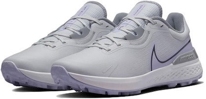 ナイキ インフィニティ プロ 2 ワイド "フォトン ダスト" DM8449-005 Lookbook ナイキ インフィニティ プロ 2 ワイド "フォトン ダスト" DM8449-005