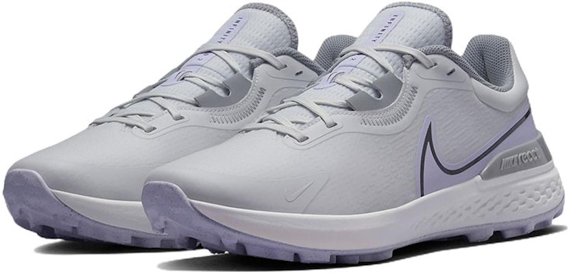 Nike Infinity Pro 2 寬楦 '光子灰紫羅蘭霜' DM8449-005 Lookbook Nike Infinity Pro 2 寬楦 '光子灰紫羅蘭霜' DM8449-005
