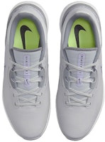 ナイキ インフィニティ プロ 2 ワイド "フォトン ダスト" DM8449-005 Shop ナイキ インフィニティ プロ 2 ワイド "フォトン ダスト" DM8449-005