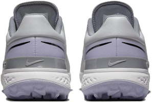 ナイキ インフィニティ プロ 2 ワイド "フォトン ダスト" DM8449-005 Purchase ナイキ インフィニティ プロ 2 ワイド "フォトン ダスト" DM8449-005