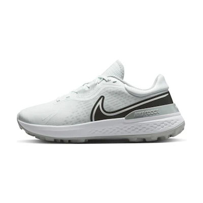 Nike Infinity Pro 2 Wide 'White Black'