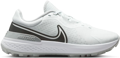 Nike Infinity Pro 2 Wide 'Putih Hitam' DM8449-101 Order Nike Infinity Pro 2 Wide 'Putih Hitam' DM8449-101