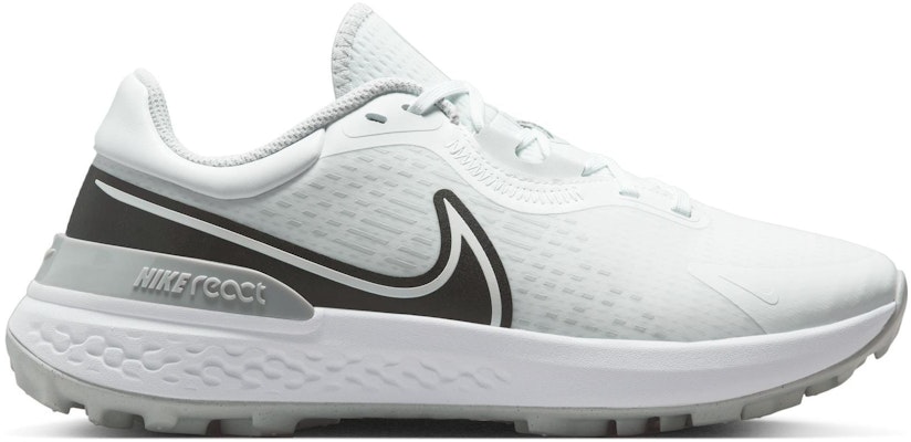 Nike Infinity Pro 2 Wide 'Blanco Negro' DM8449-101 Order Nike Infinity Pro 2 Wide 'Blanco Negro' DM8449-101