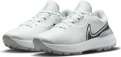 Nike Infinity Pro 2 Wide 'Putih Hitam' DM8449-101 Lookbook Nike Infinity Pro 2 Wide 'Putih Hitam' DM8449-101