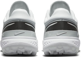 Nike Infinity Pro 2 Wide 'Putih Hitam' DM8449-101 Purchase Nike Infinity Pro 2 Wide 'Putih Hitam' DM8449-101