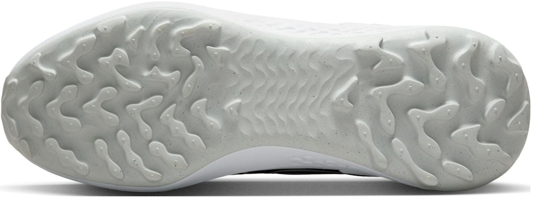 Nike Infinity Pro 2 Wide 'Blanco Negro' DM8449-101 Details for Nike Infinity Pro 2 Wide 'Blanco Negro' DM8449-101