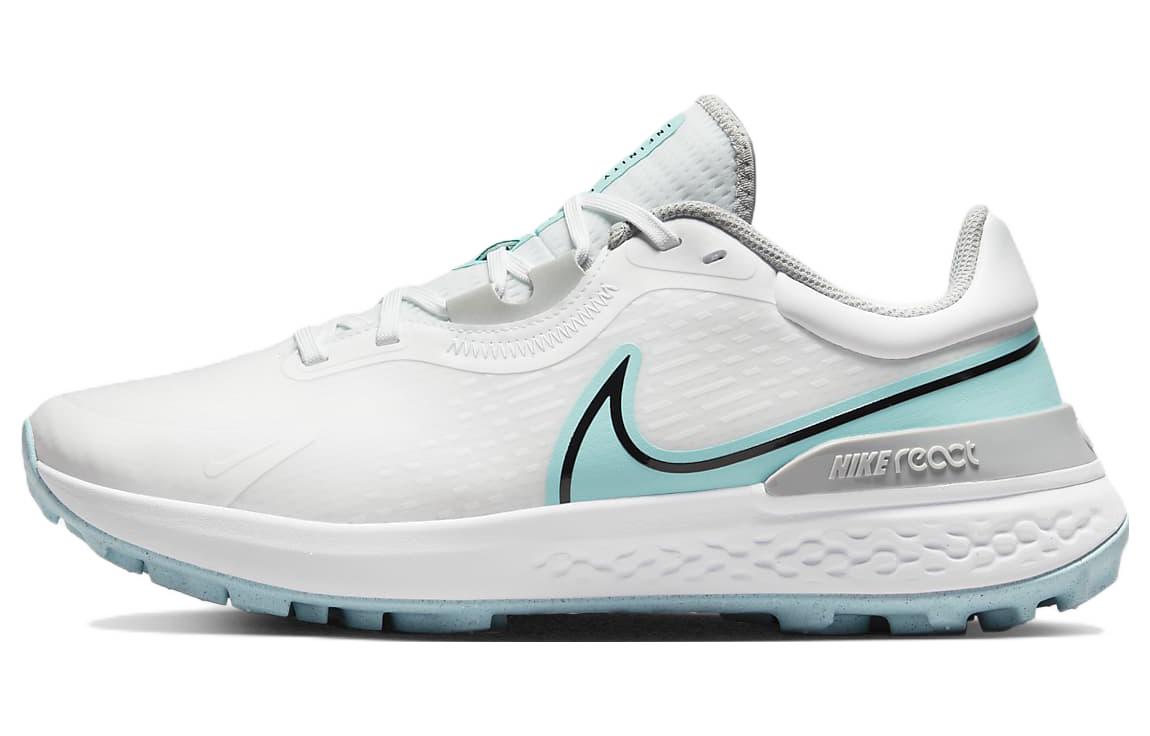 Nike Infinity Pro 2 Wide 'White Copa' DM8449-114