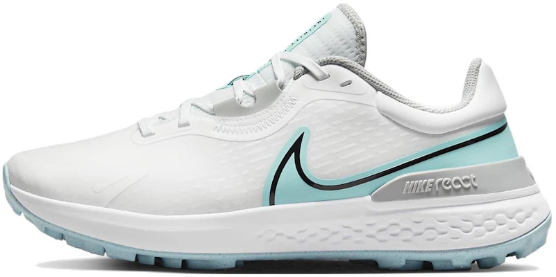 Nike Infinity Pro 2 Wide 'Putih Copa' DM8449-114 Buy Nike Infinity Pro 2 Wide 'Putih Copa' DM8449-114