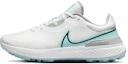 Buy Nike Infinity Pro 2 Wide 'Putih Copa' DM8449-114