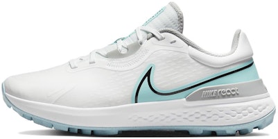 Nike Infinity Pro 2 Wide 'White Copa' DM8449-114 Nike Infinity Pro 2 Wide 'White Copa' DM8449-114