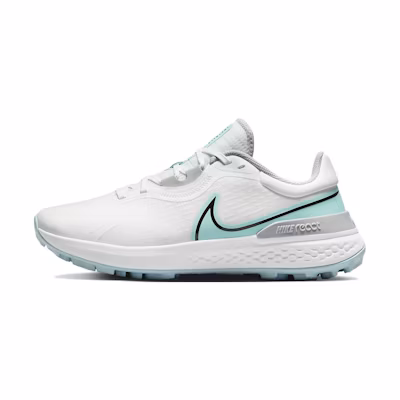 Nike Infinity Pro 2 Wide 'White Copa'