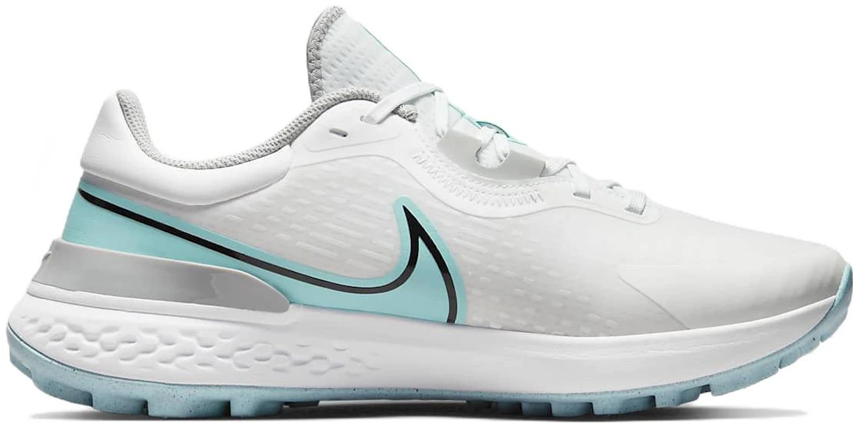 Nike Infinity Pro 2 Wide 'Putih Copa' DM8449-114 Lookbook Nike Infinity Pro 2 Wide 'Putih Copa' DM8449-114