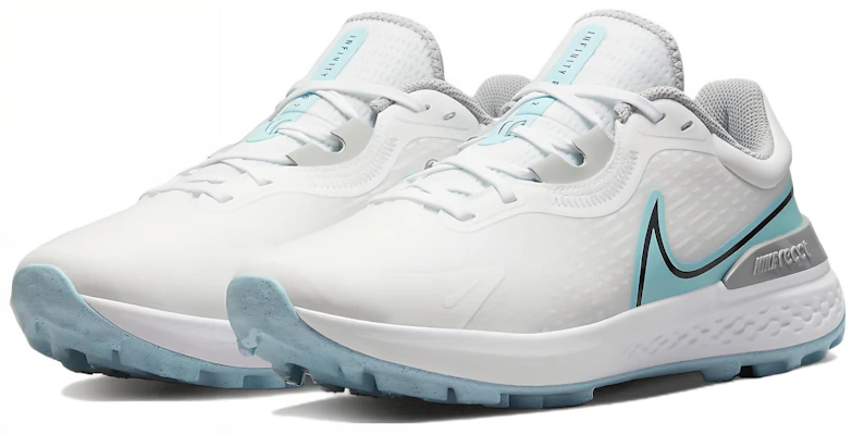 Nike Infinity Pro 2 Wide 'Putih Copa' DM8449-114 Shop Nike Infinity Pro 2 Wide 'Putih Copa' DM8449-114