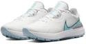 Shop Nike Infinity Pro 2 Wide 'Putih Copa' DM8449-114