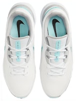 Nike Infinity Pro 2 寬版『白色Copa』DM8449-114 Shop Nike Infinity Pro 2 寬版『白色Copa』DM8449-114