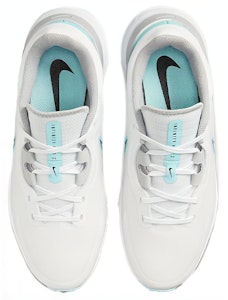 Nike Infinity Pro 2 Wide 'Putih Copa' DM8449-114 Shop Nike Infinity Pro 2 Wide 'Putih Copa' DM8449-114