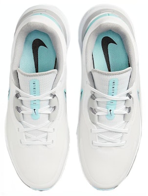 ナイキ インフィニティ プロ 2 ワイド "白 Copa" DM8449-114 Shop ナイキ インフィニティ プロ 2 ワイド "白 Copa" DM8449-114