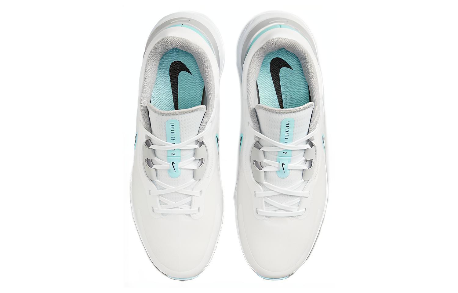Purchase Nike Infinity Pro 2 Wide 'Putih Copa' DM8449-114