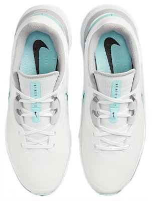 Nike Infinity Pro 2 Wide 'Putih Copa' DM8449-114 Purchase Nike Infinity Pro 2 Wide 'Putih Copa' DM8449-114