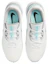 Purchase Nike Infinity Pro 2 Wide 'Putih Copa' DM8449-114