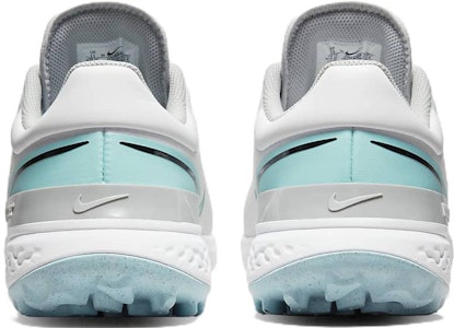 Nike Infinity Pro 2 Wide 'Putih Copa' DM8449-114 Purchase Nike Infinity Pro 2 Wide 'Putih Copa' DM8449-114