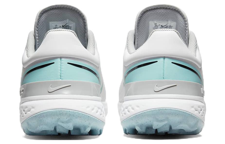 Details for Nike Infinity Pro 2 Wide 'Putih Copa' DM8449-114