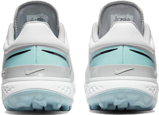 Nike Infinity Pro 2 Wide 'Putih Copa' DM8449-114 Details for Nike Infinity Pro 2 Wide 'Putih Copa' DM8449-114