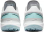 Details for Nike Infinity Pro 2 Wide 'Putih Copa' DM8449-114