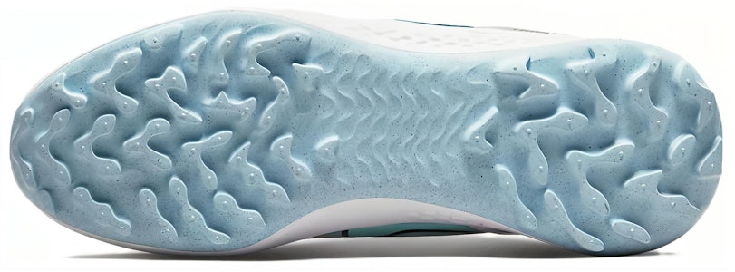 Nike Infinity Pro 2 Wide 'Putih Copa' DM8449-114 Details for Nike Infinity Pro 2 Wide 'Putih Copa' DM8449-114