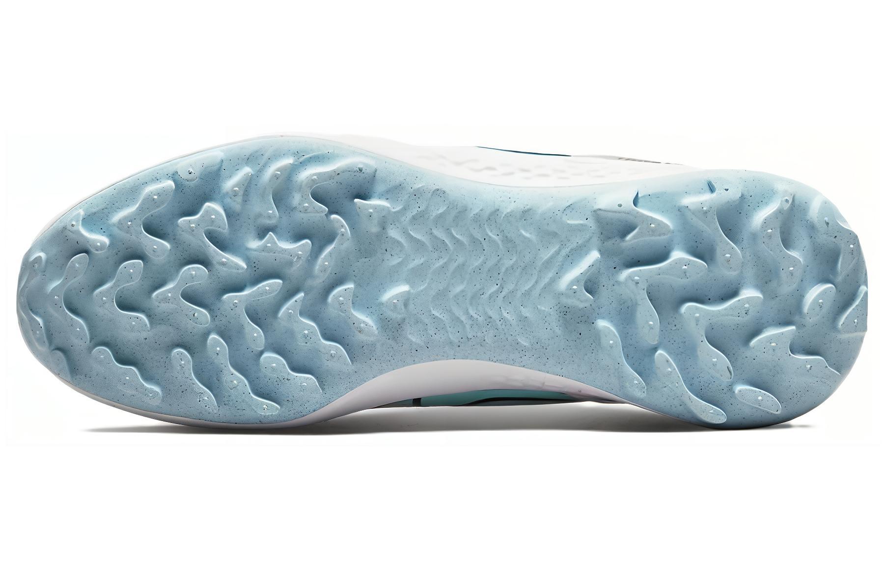 Sizing Nike Infinity Pro 2 Wide 'Putih Copa' DM8449-114