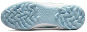 Sizing Nike Infinity Pro 2 Wide 'Putih Copa' DM8449-114