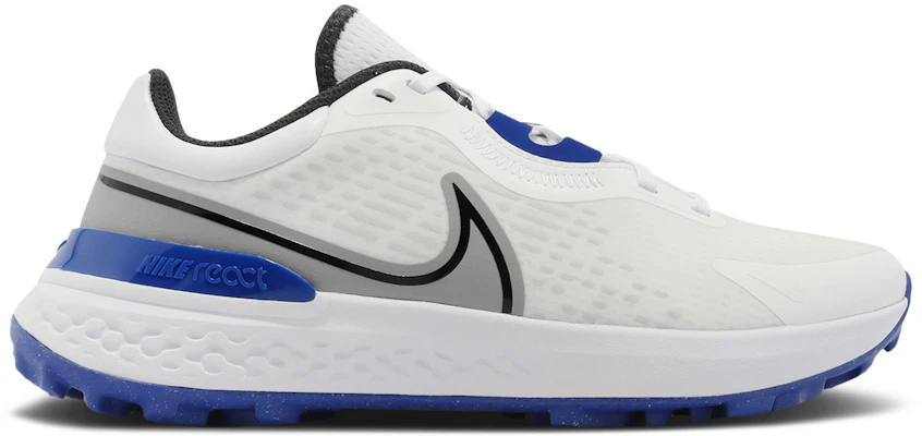 Nike Infinity Pro 2 Wide ''Weiß Game Royal'' DM8449-104 Buy Nike Infinity Pro 2 Wide ''Weiß Game Royal'' DM8449-104