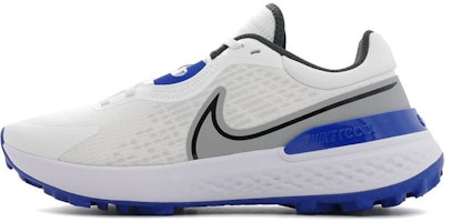 Nike Infinity Pro 2 Wide 'White Game Royal' DM8449-104 Nike Infinity Pro 2 Wide 'White Game Royal' DM8449-104