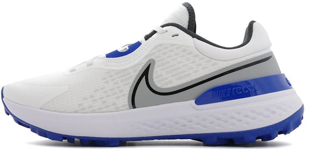 Nike Infinity Pro 2 Wide 'Putih Game Royal' DM8449-104 Buy Nike Infinity Pro 2 Wide 'Putih Game Royal' DM8449-104
