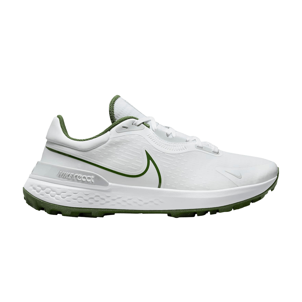 Nike Infinity Pro 2 Wide 'White Treeline' DM8449-102