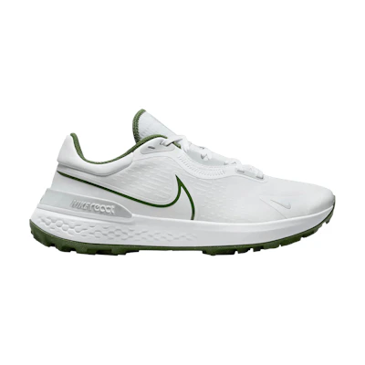 Nike Infinity Pro 2 Wide 'White Treeline'