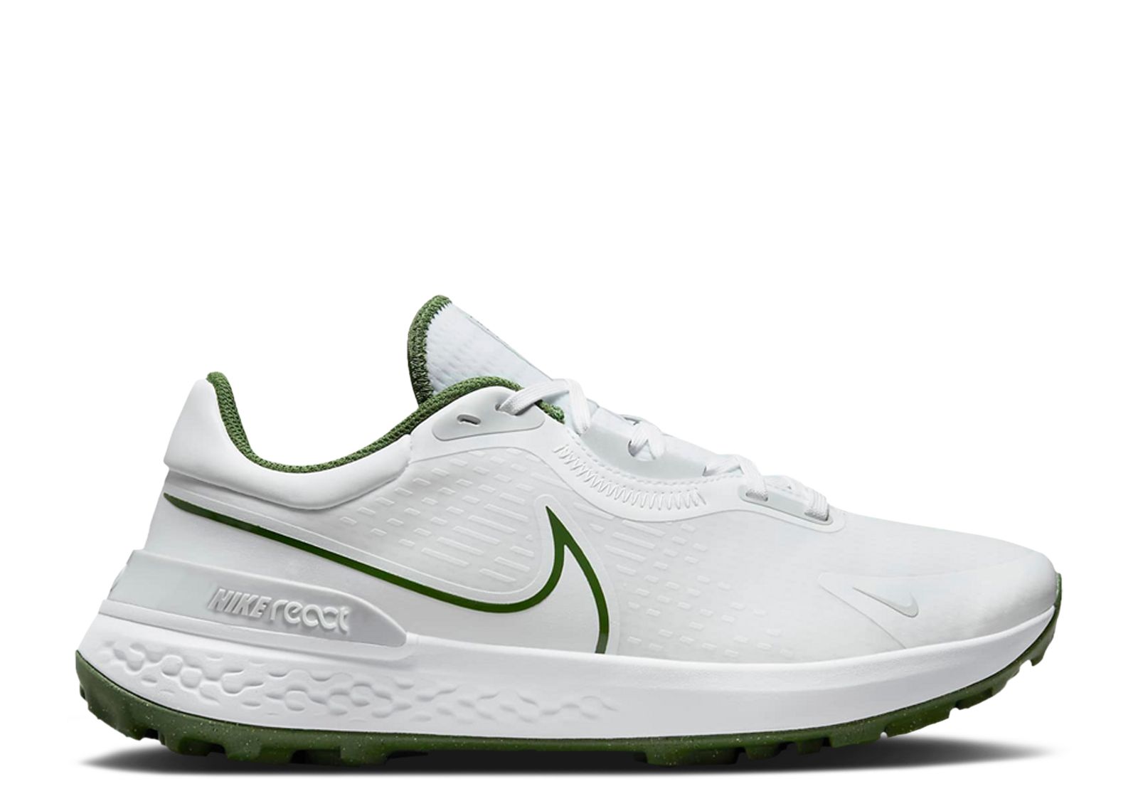 Nike Infinity Pro 2 Wide 'White Treeline' DM8449-102