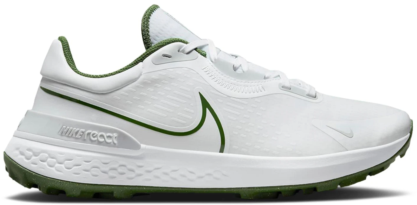 nike-infinity-pro-2-wide-white-treeline
