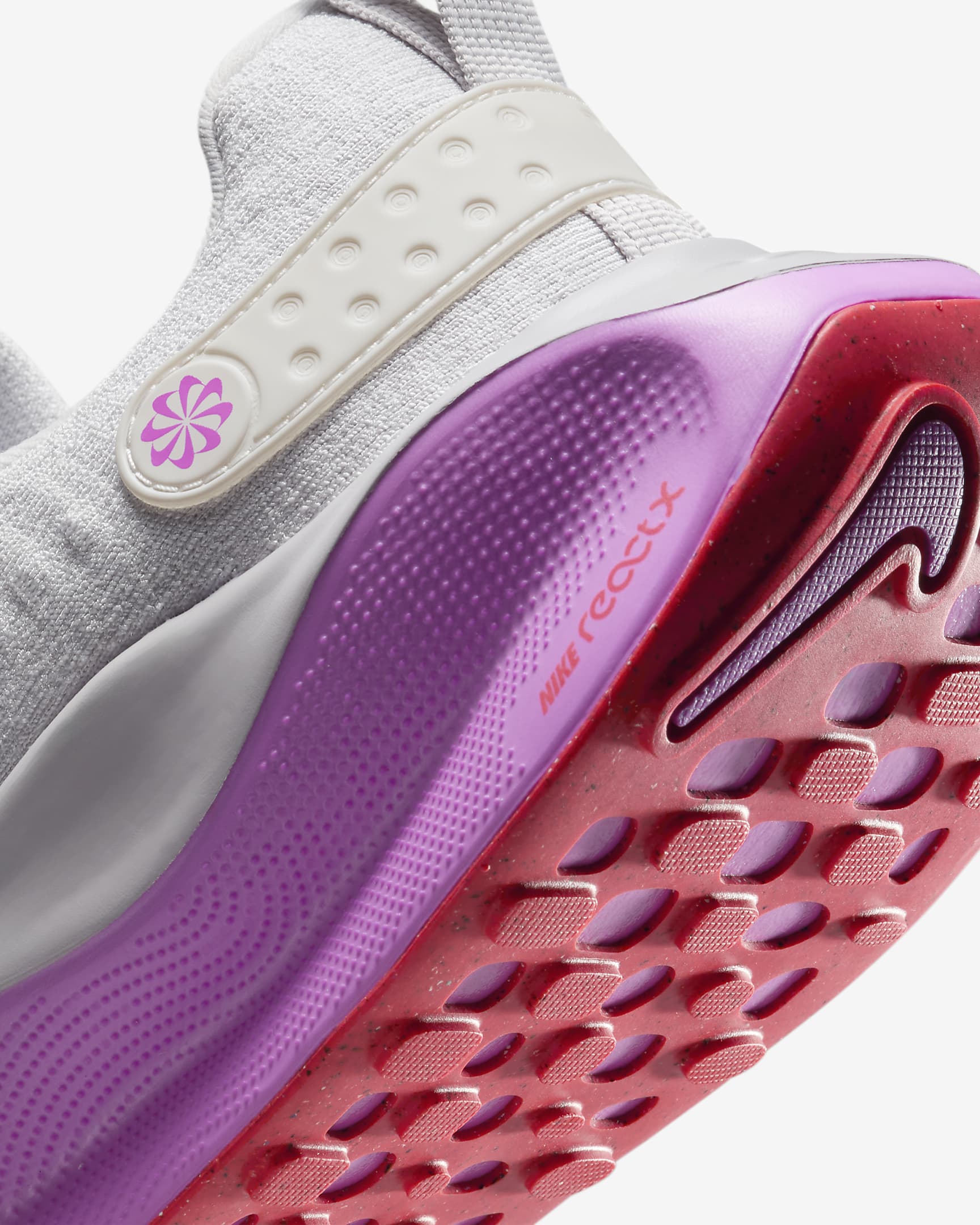 Cheap Nike Infinity Run 4「基石灰極致色」運動鞋 DR2665-011