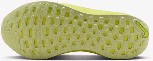 Nike Infinity Run 4 'Bolt Black Bearley' Kasut Lari Lelaki Hitam Terhangat DR2665-700 Order Nike Infinity Run 4 'Bolt Black Bearley' Kasut Lari Lelaki Hitam Terhangat DR2665-700