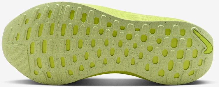 Nike Infinity Run 4 'Bolt Black Bearley' Kasut Lari Lelaki Hitam Terhangat DR2665-700 Order Nike Infinity Run 4 'Bolt Black Bearley' Kasut Lari Lelaki Hitam Terhangat DR2665-700