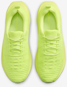 Nike Infinity Run 4 'Bolt Black Bearley' Kasut Lari Lelaki Hitam Terhangat DR2665-700 Shop Nike Infinity Run 4 'Bolt Black Bearley' Kasut Lari Lelaki Hitam Terhangat DR2665-700