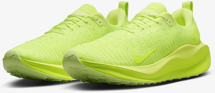 Nike Infinity Run 4 'Bolt Black Bearley' Kasut Lari Lelaki Hitam Terhangat DR2665-700 Purchase Nike Infinity Run 4 'Bolt Black Bearley' Kasut Lari Lelaki Hitam Terhangat DR2665-700