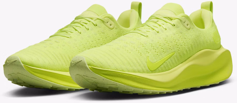 Nike Infinity Run 4 'Rayo Negro Apenas' DR2665-700 Purchase Nike Infinity Run 4 'Rayo Negro Apenas' DR2665-700