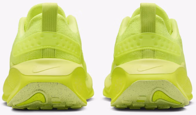 Nike Infinity Run 4 'Rayo Negro Apenas' DR2665-700 Details for Nike Infinity Run 4 'Rayo Negro Apenas' DR2665-700